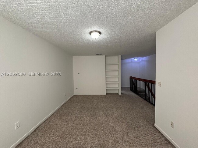 Building Photo - 18342 NW 68th Ave