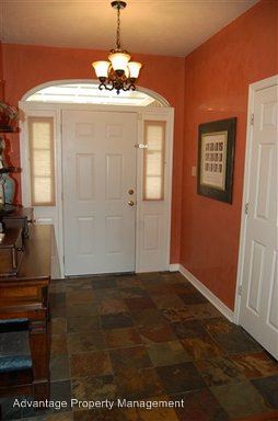 Foto del edificio - 2725 Archer Ln