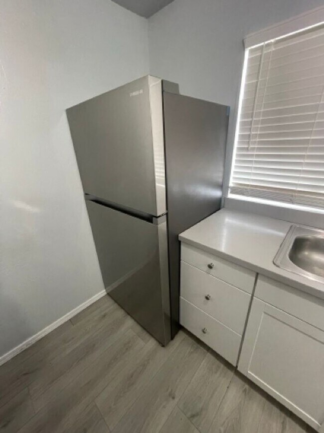 Foto del edificio - Cozy 2BD/1BTH Condo for Rent in Lynnwood -...