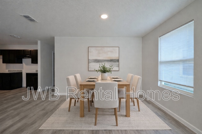 Foto del edificio - 1264 Mull St