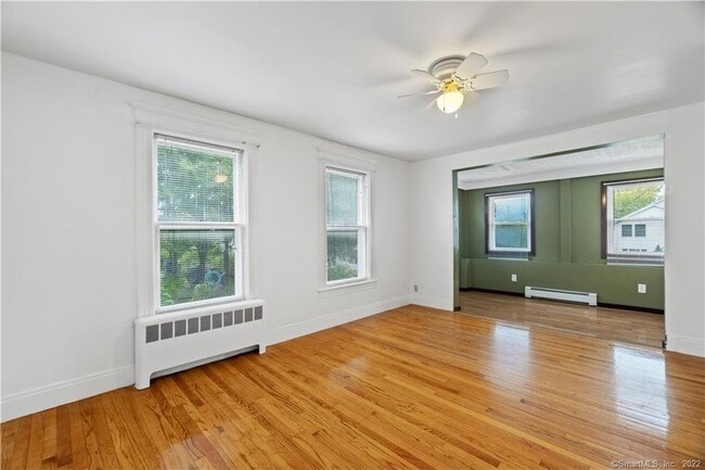 Building Photo - 32 1/2 Westville Ave