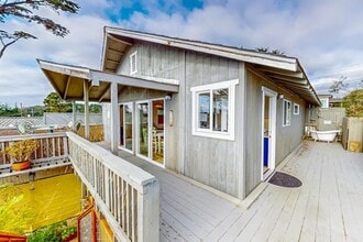 Building Photo - 1350 Bodega Ave