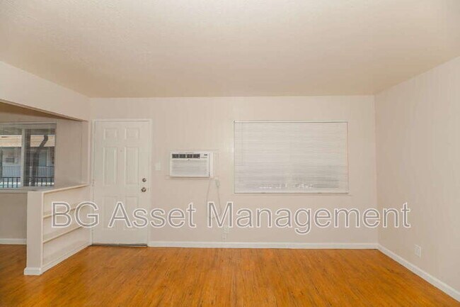 Photo - 1932 Ethan Way Apartment