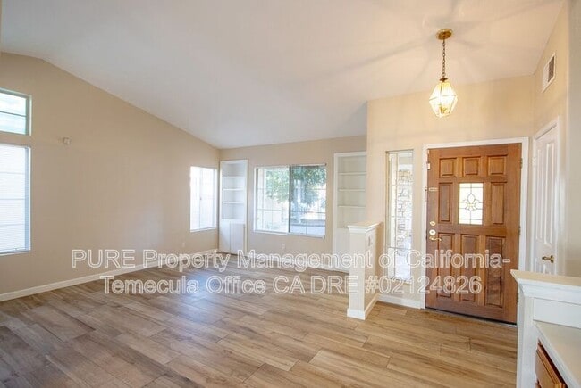 Building Photo - 40001 Avenida Palizada