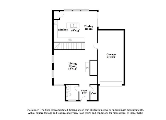 Foto del edificio - 2613 Quarry Ridge Ln