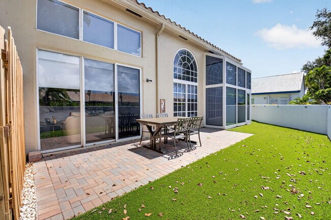 Foto del edificio - 17234 Boca Grove Blvd