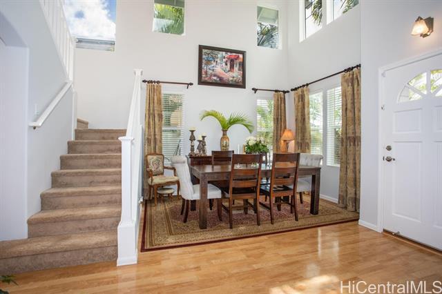 Building Photo - 91-1025-1025 Kaikala St