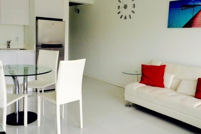 Foto del edificio - 801 15th St
