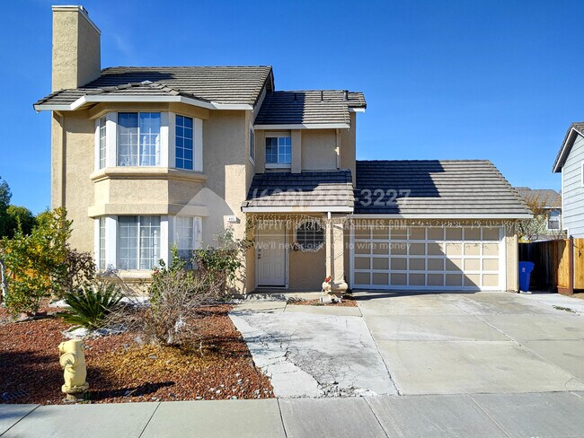 Building Photo - 405 Fieldstone Dr
