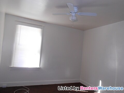 Building Photo - 8205 Toddy Ave