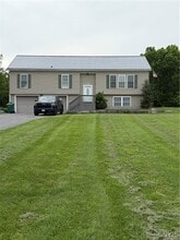 Building Photo - 26515 NY-283