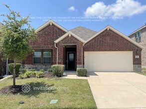 Building Photo - 2406 Lalun Lane