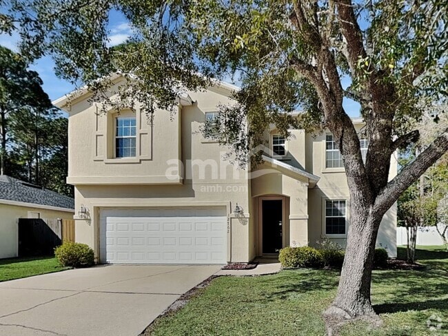 Building Photo - 12762 Megan Jean Ct