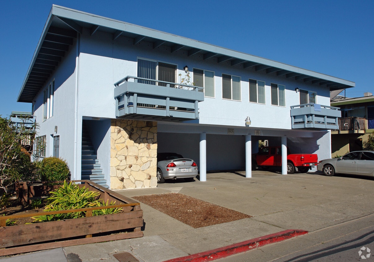 8 Elaine Way, San Rafael, CA 94901 8 Elaine Way San Rafael, CA Apartments for Rent in San