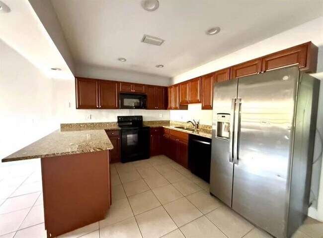 Foto del edificio - 3020 SE 2nd St