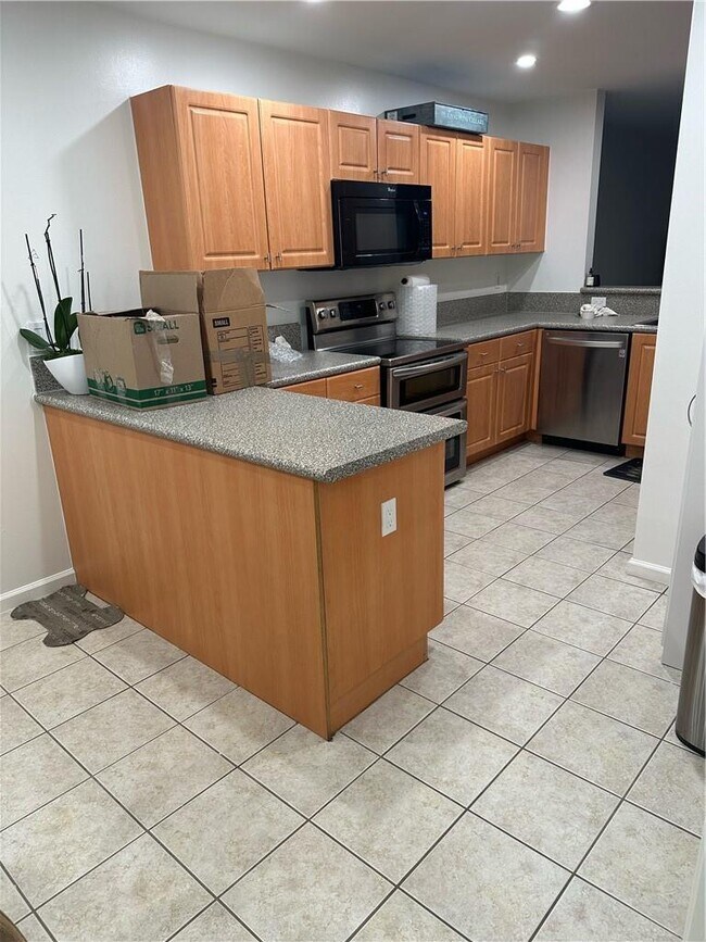 Foto del edificio - 9820 NW 24th St
