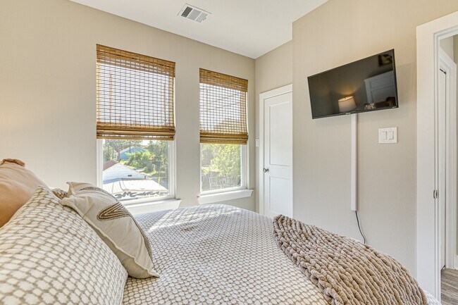 Foto del edificio - 1411 30th St