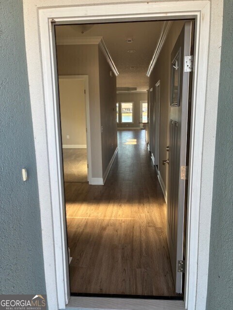 Building Photo - 223 The Villas Wy