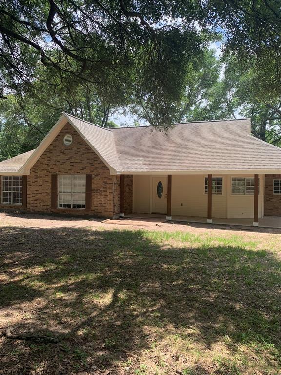 Building Photo - 11792 Farrell Rd