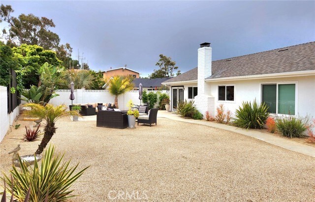 Building Photo - 3122 Alta Laguna Blvd