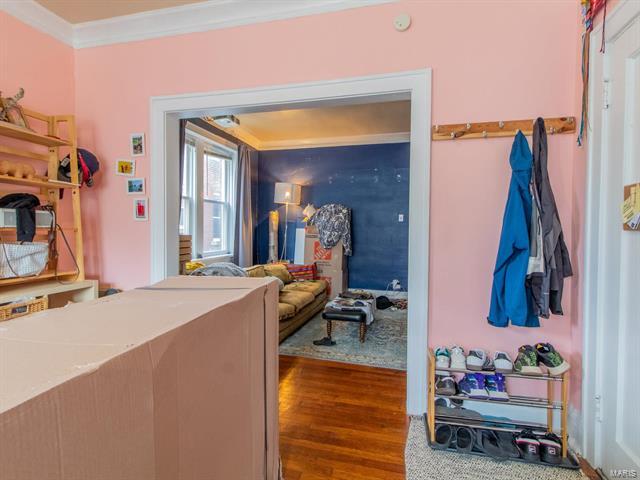 Foto del edificio - 4123 Castleman Ave