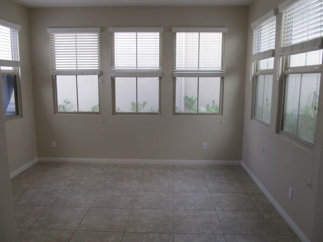 Foto del edificio - 13507 Blue Lace tr