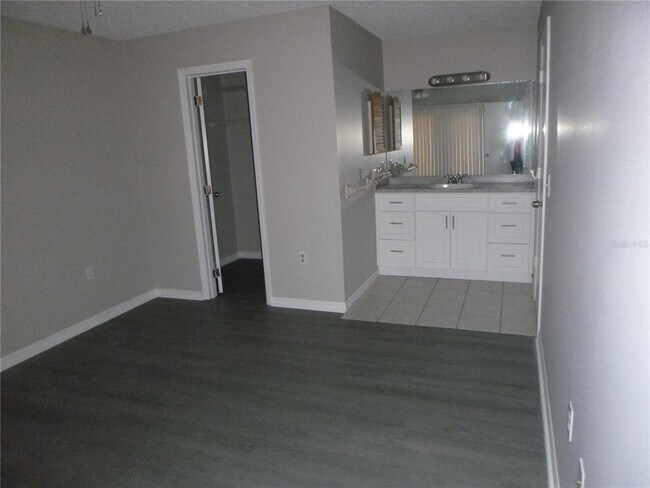 Foto del edificio - 4416 Highland Ln