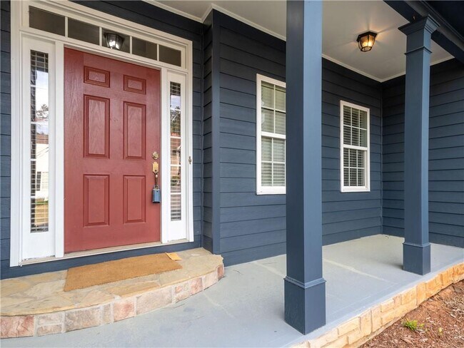 Building Photo - 3637 Kelsey Chase Ct