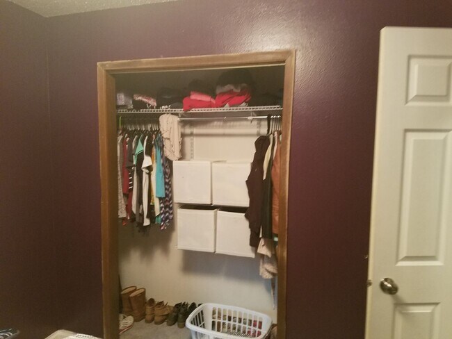 Foto del edificio - Cedar Falls House Available June 1st