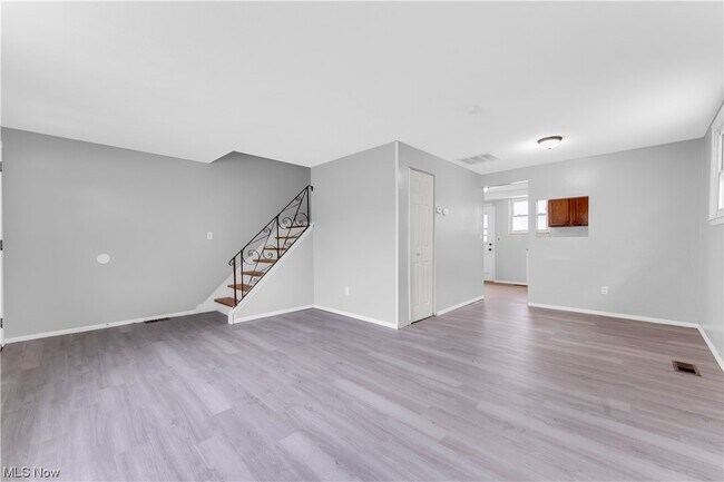 Building Photo - 4296 W 152nd St