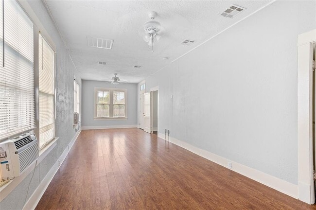 Foto del edificio - 714 44th St