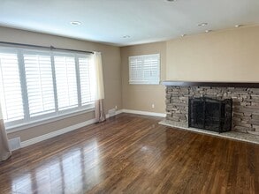 Building Photo - 1131 E 3850 S
