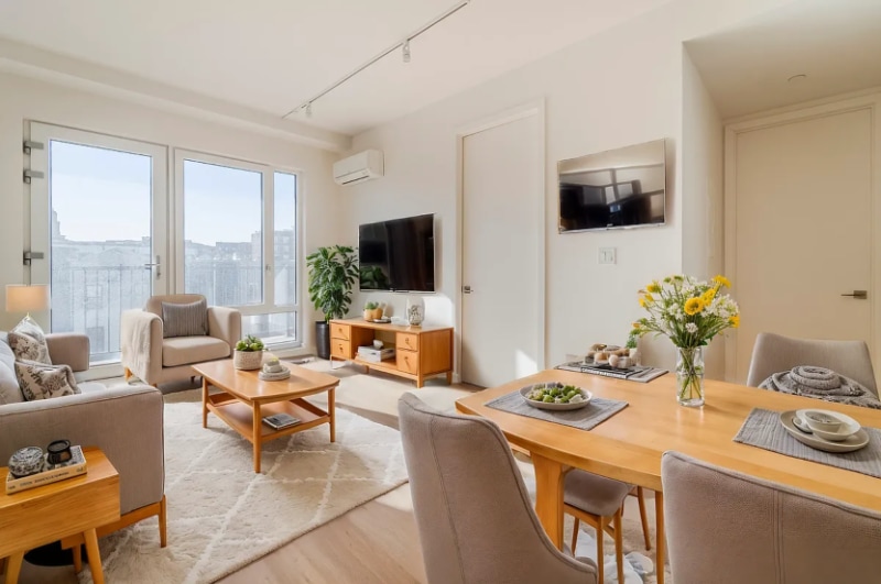 Foto principal - 1457 Flatbush Ave