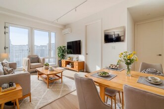 Building Photo - 1457 Flatbush Ave