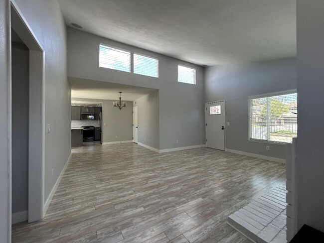 Building Photo - 31091 Via San Vicente