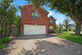 Building Photo - 3702 Cedar Valley Dr