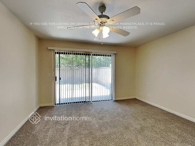 Building Photo - 25906 Adolfo Ct