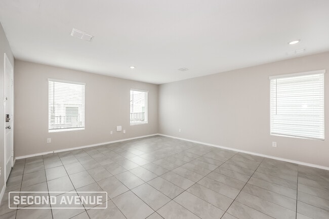 Building Photo - 8729 Cottage Crk Dr