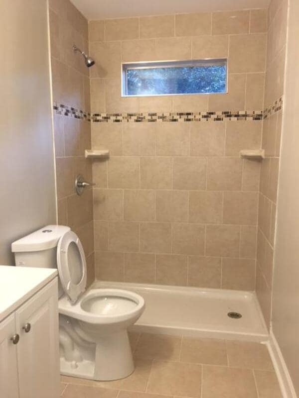 Photo - 1210 Allenbrook Dr Apartment