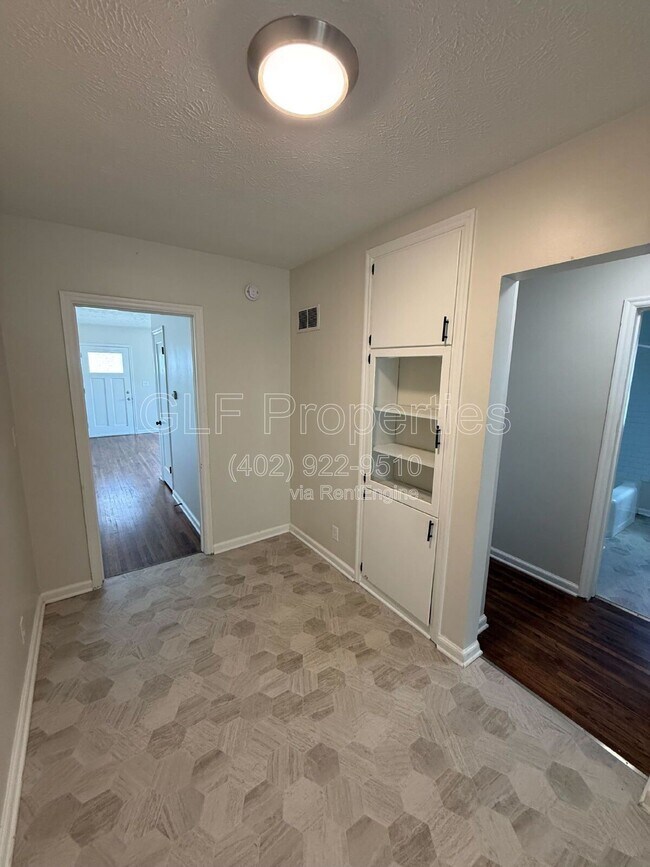 Foto del edificio - 612 N 13th St