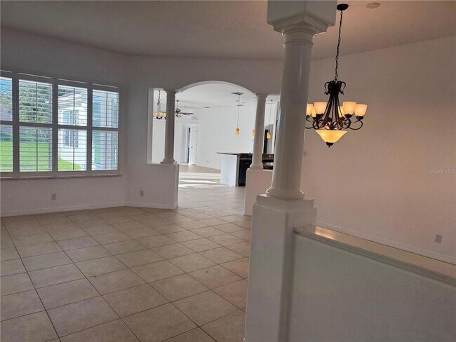 Foto del edificio - 27107 Winged Elm Dr