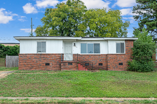 Building Photo - 6616 Court M