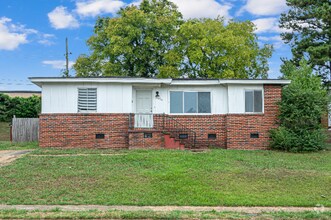 Building Photo - 6616 Court M