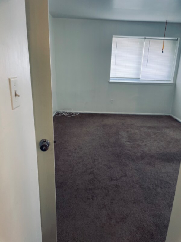 10202 Prince Pl Unit 301, Largo, MD 20774 Condo for Rent in Largo, MD