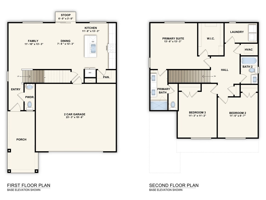 Foto del edificio - 1075 Harvey St