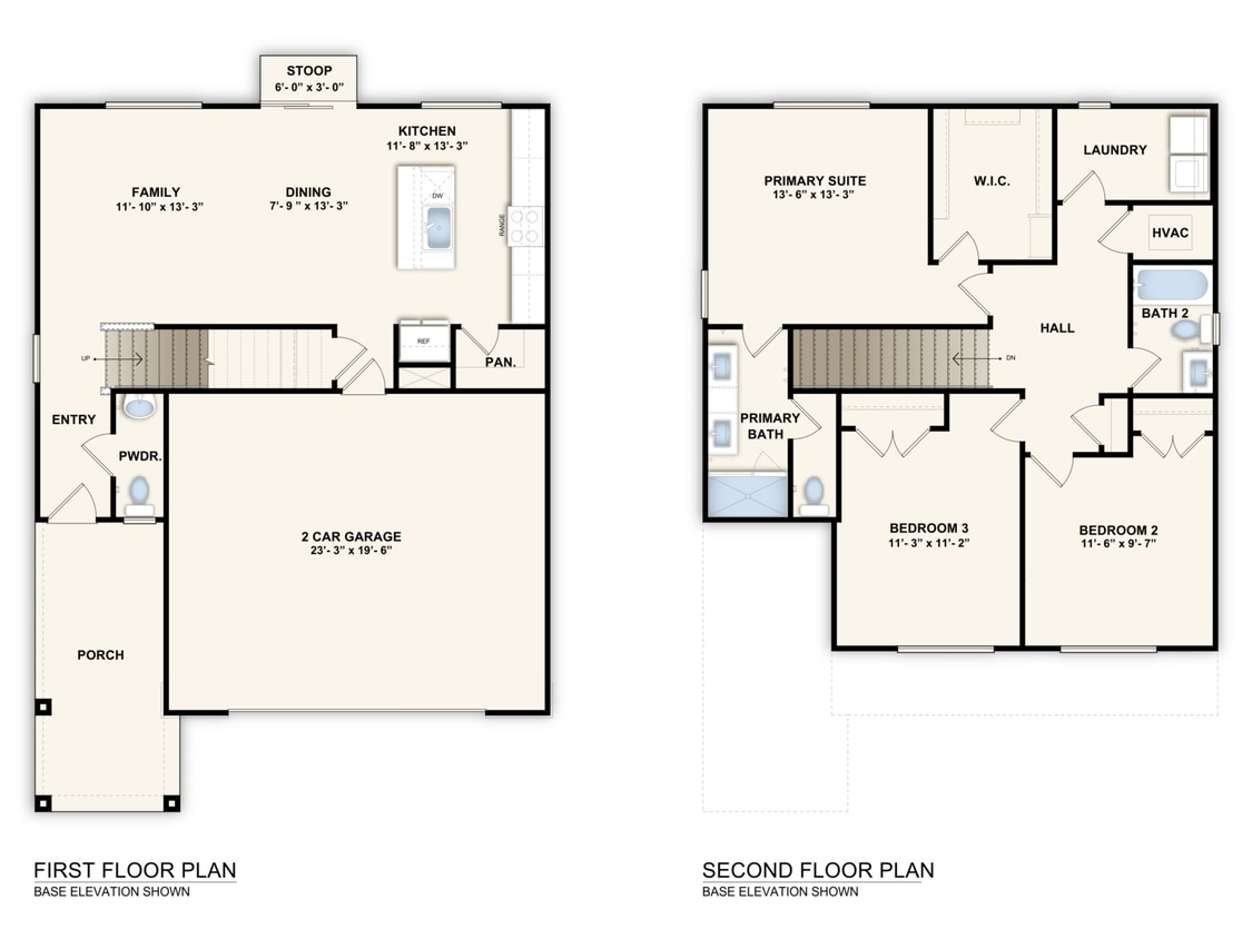 Building Photo - 2411 Devin Ave