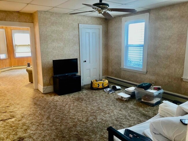 Photo - 18 Rossmore St Apartment