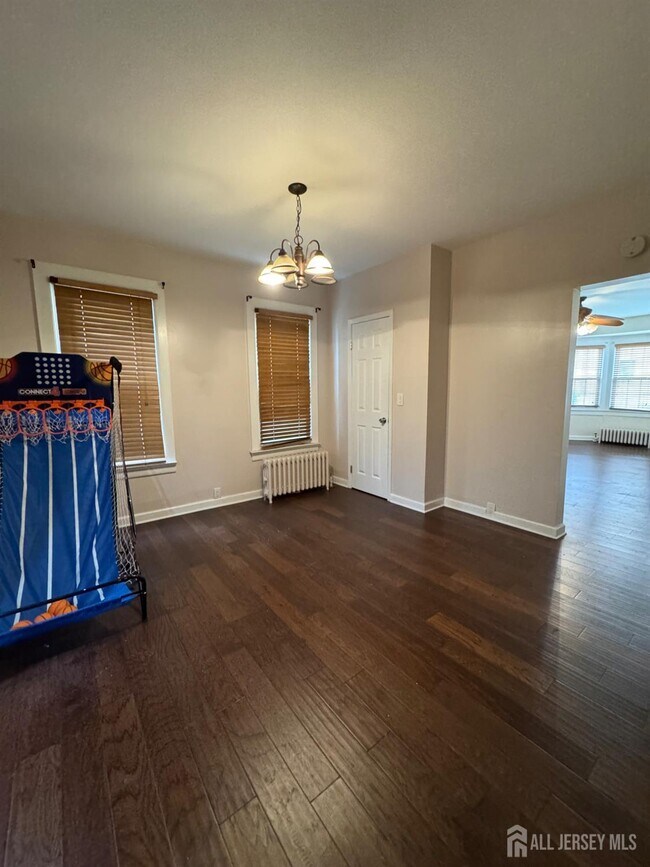 Foto del edificio - 80 Commerce St