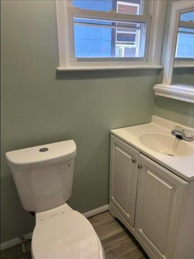 Foto principal - 32 S Bellevue Ave