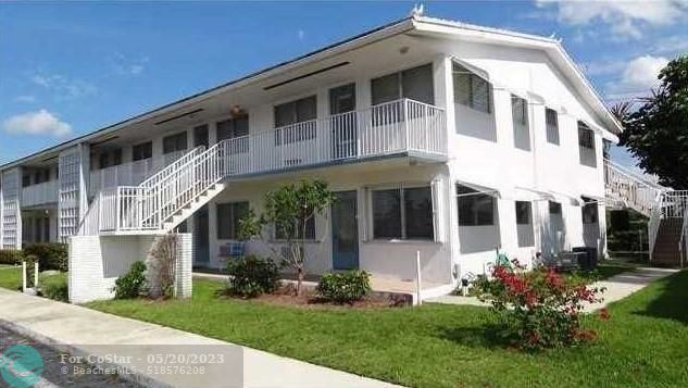 Foto del edificio - 2100 NE 51st Ct